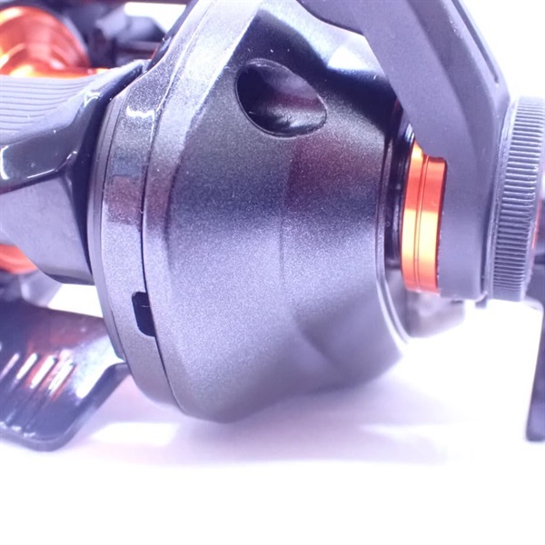 ２０バルケッタＦカスタム１５０ＤＨＸＧ